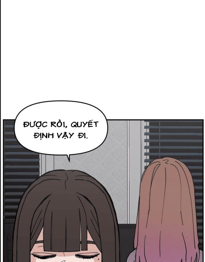 Lớp Học Phản Diện Chapter 15 - Trang 41