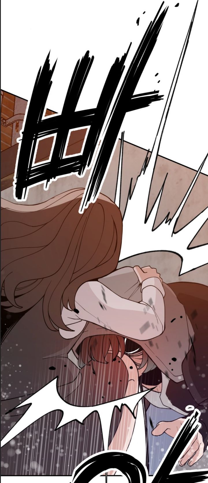 Lớp Học Phản Diện Chapter 41 - Trang 21