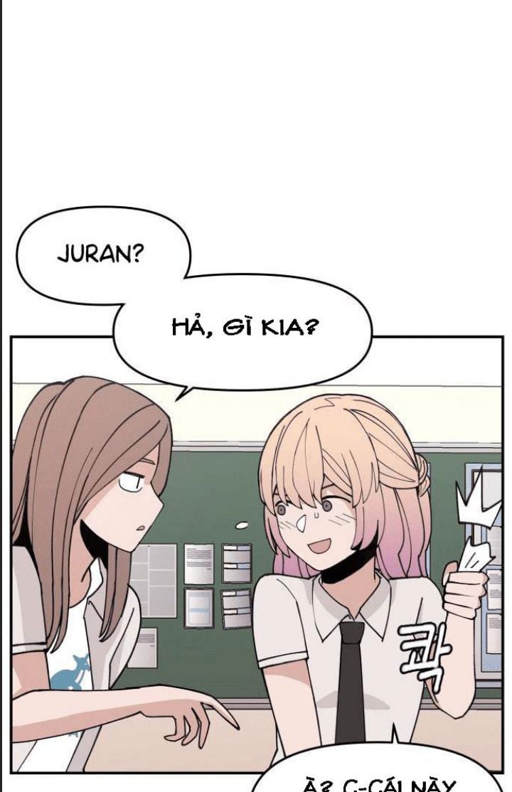 Lớp Học Phản Diện Chapter 8 - Trang 86