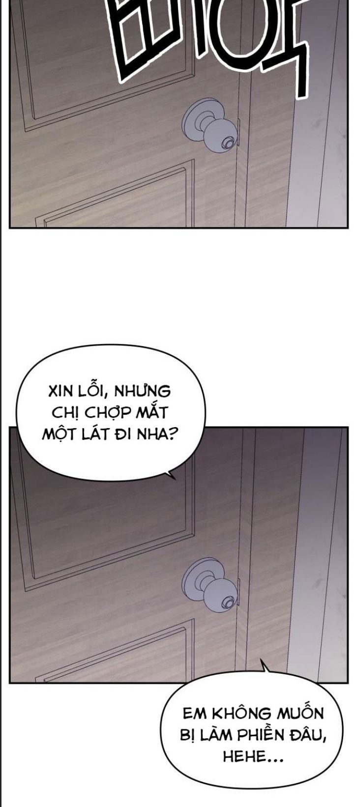 Lớp Học Phản Diện Chapter 56 - Trang 63