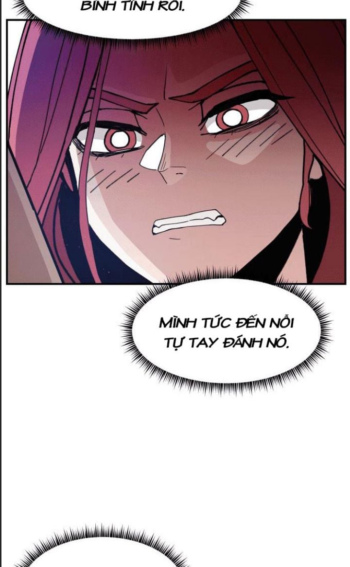 Lớp Học Phản Diện Chapter 21 - Trang 78