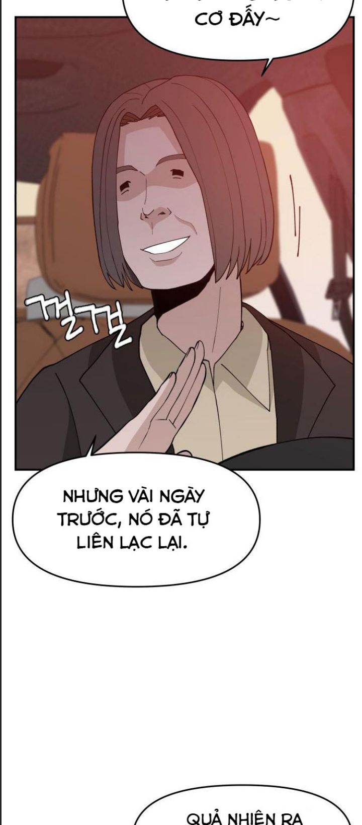 Lớp Học Phản Diện Chapter 59 - Trang 77
