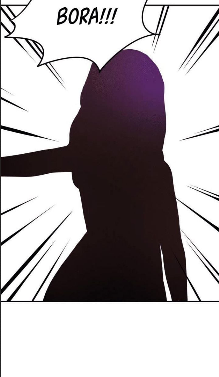 Lớp Học Phản Diện Chapter 7 - Trang 78