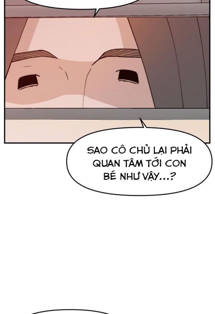 Lớp Học Phản Diện Chapter 59 - Trang 81