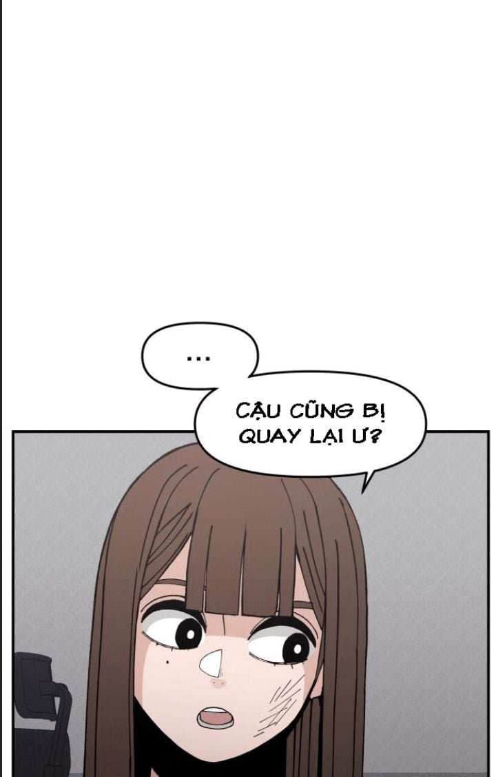 Lớp Học Phản Diện Chapter 12 - Trang 41