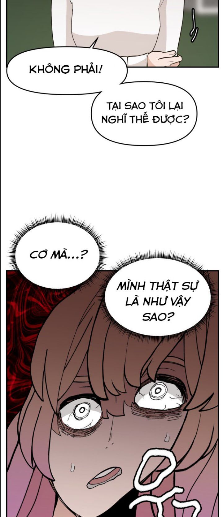 Lớp Học Phản Diện Chapter 43 - Trang 74