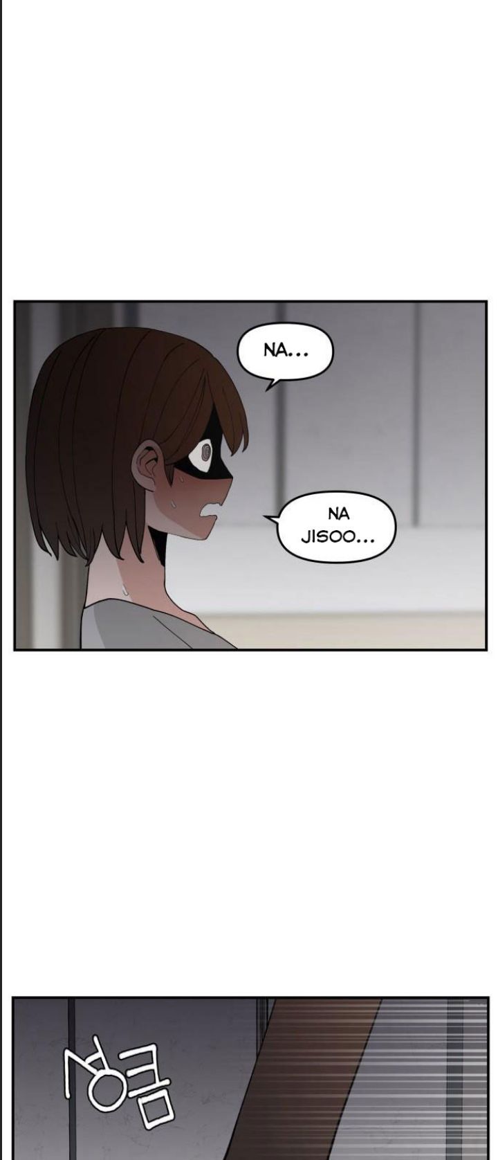 Lớp Học Phản Diện Chapter 56 - Trang 71