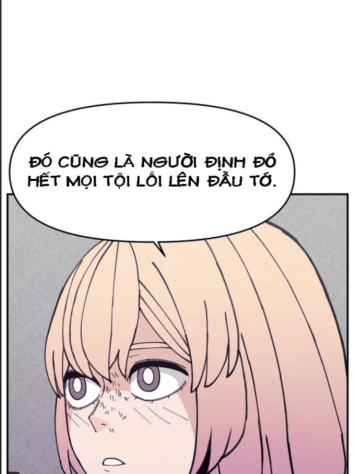 Lớp Học Phản Diện Chapter 15 - Trang 70