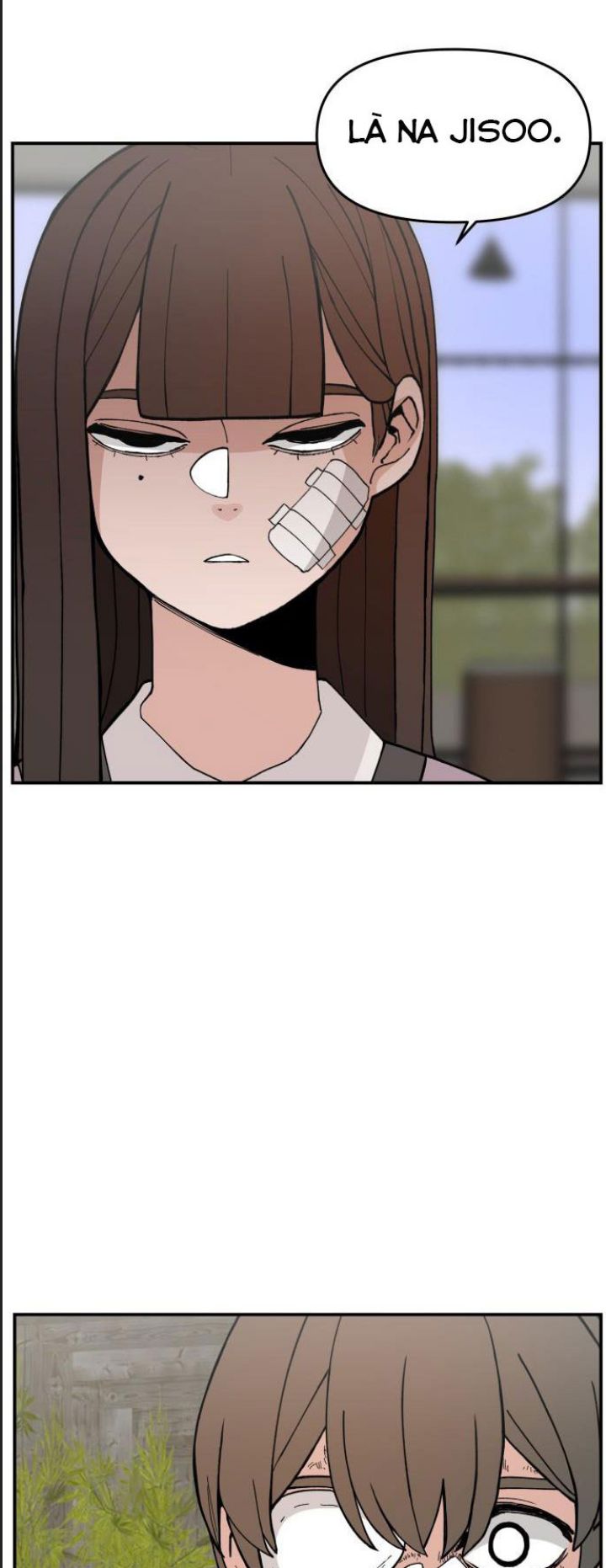 Lớp Học Phản Diện Chapter 44 - Trang 70