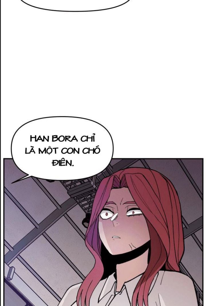 Lớp Học Phản Diện Chapter 21 - Trang 45
