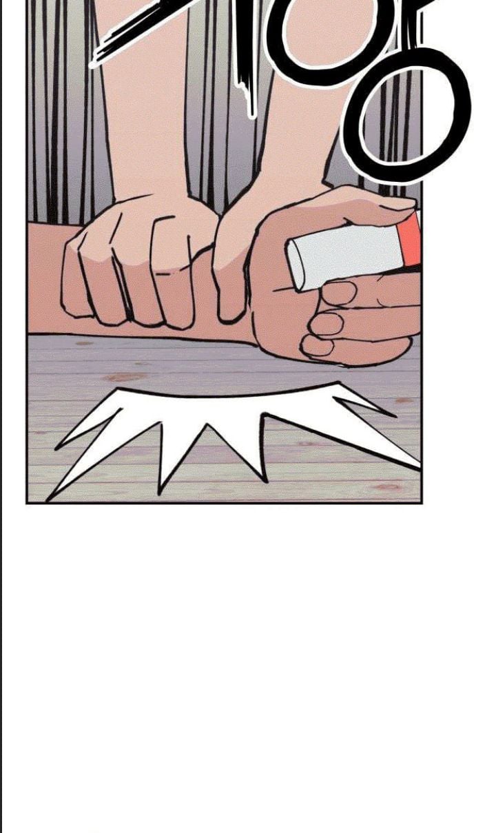 Lớp Học Phản Diện Chapter 7 - Trang 67