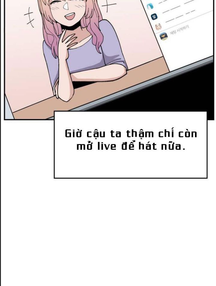 Lớp Học Phản Diện Chapter 8 - Trang 56