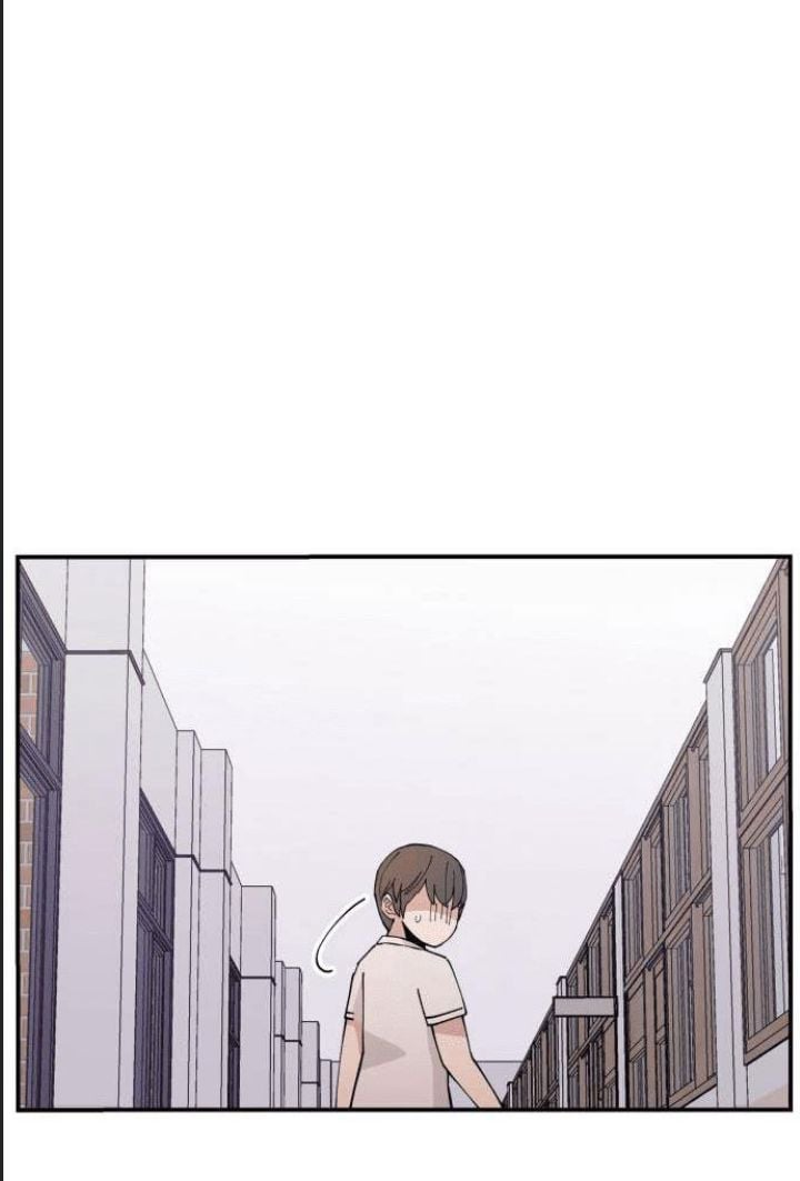 Lớp Học Phản Diện Chapter 10 - Trang 18
