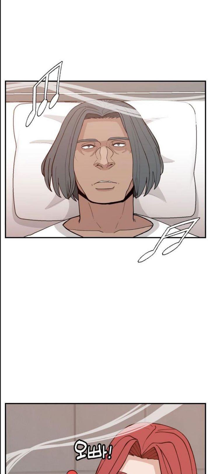 Lớp Học Phản Diện Chapter 45 - Trang 55