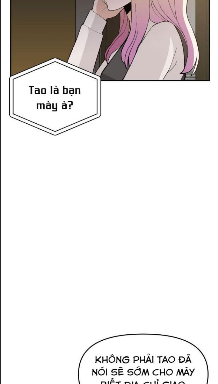 Lớp Học Phản Diện Chapter 48 - Trang 72