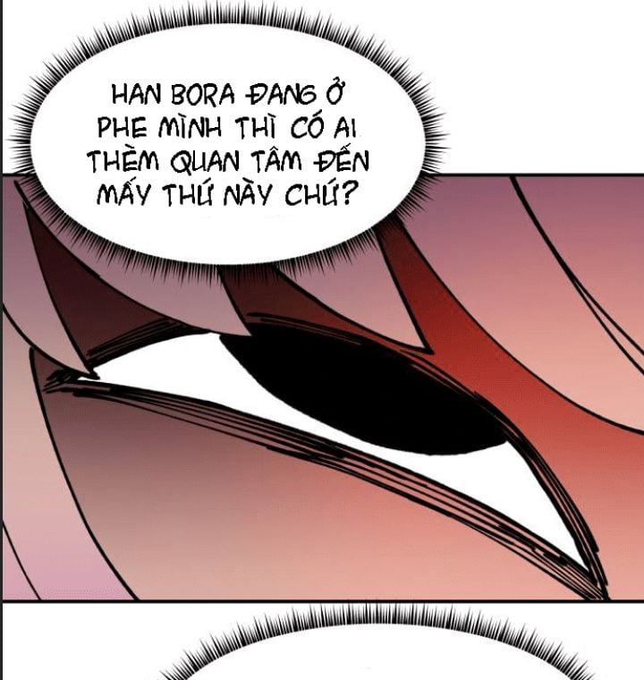 Lớp Học Phản Diện Chapter 13 - Trang 45
