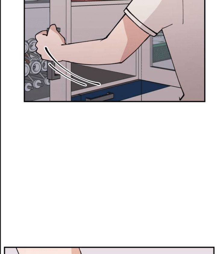 Lớp Học Phản Diện Chapter 11 - Trang 4