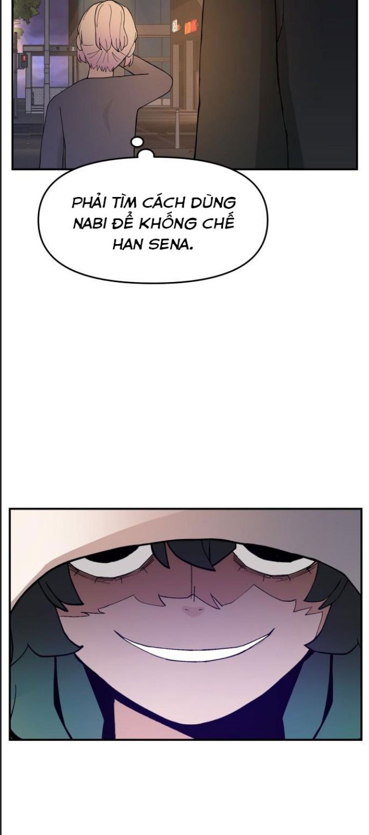 Lớp Học Phản Diện Chapter 36 - Trang 66