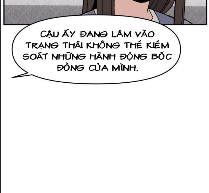 Lớp Học Phản Diện Chapter 15 - Trang 67