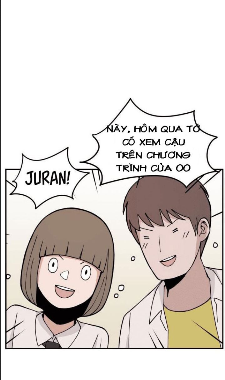 Lớp Học Phản Diện Chapter 8 - Trang 46