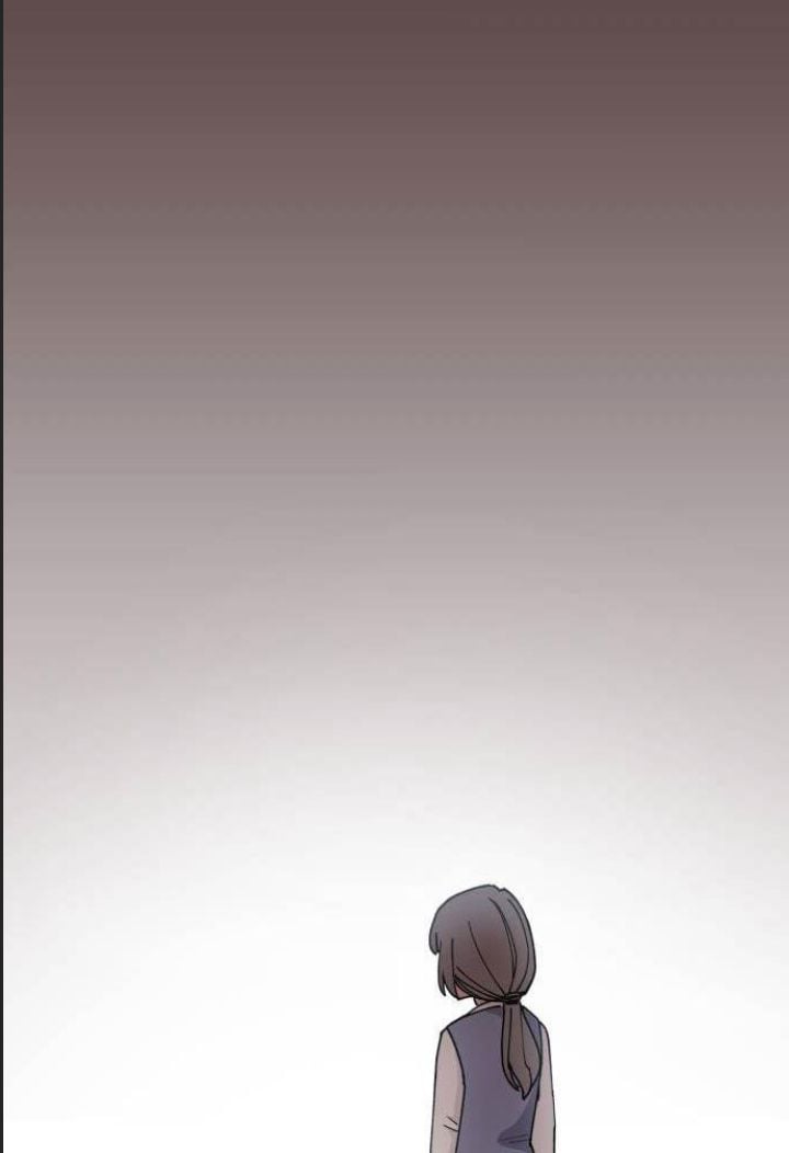 Lớp Học Phản Diện Chapter 8 - Trang 59