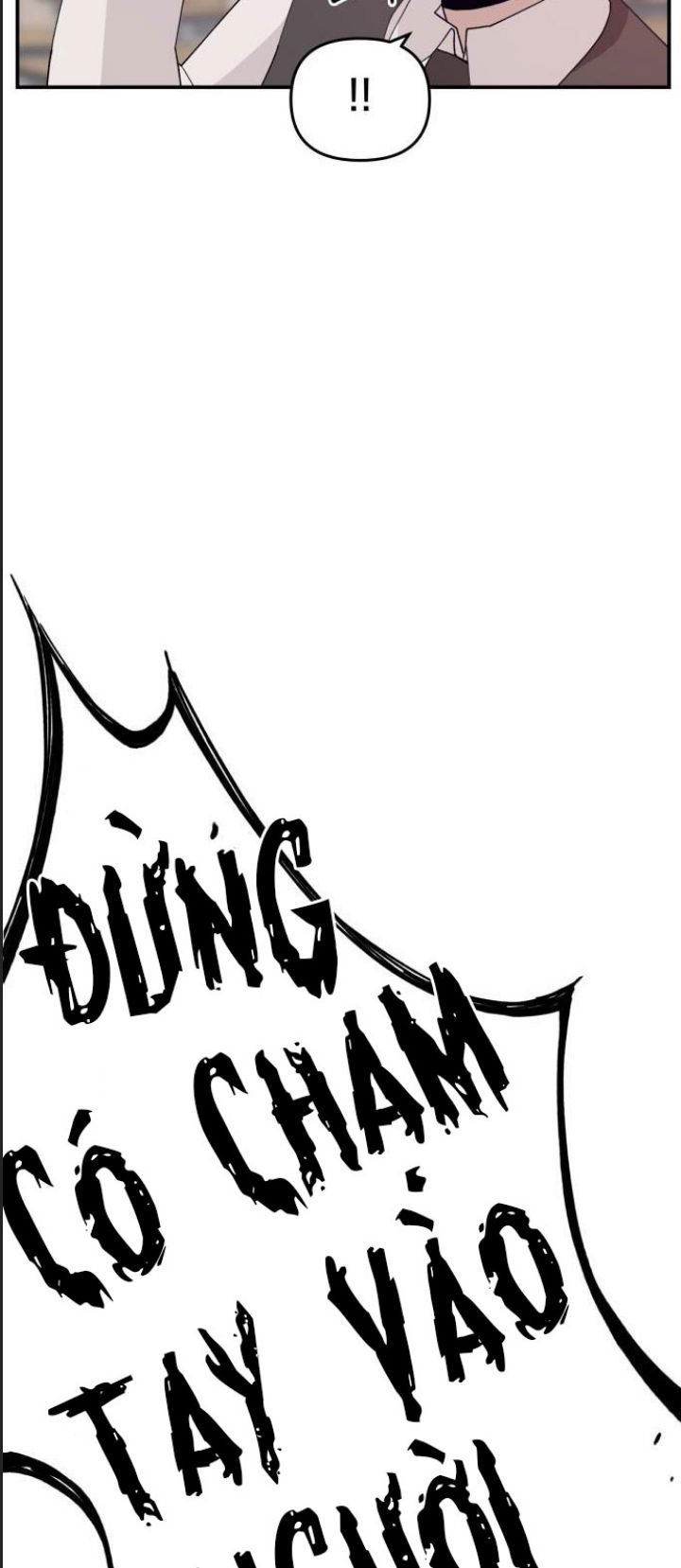 Lớp Học Phản Diện Chapter 60 - Trang 81