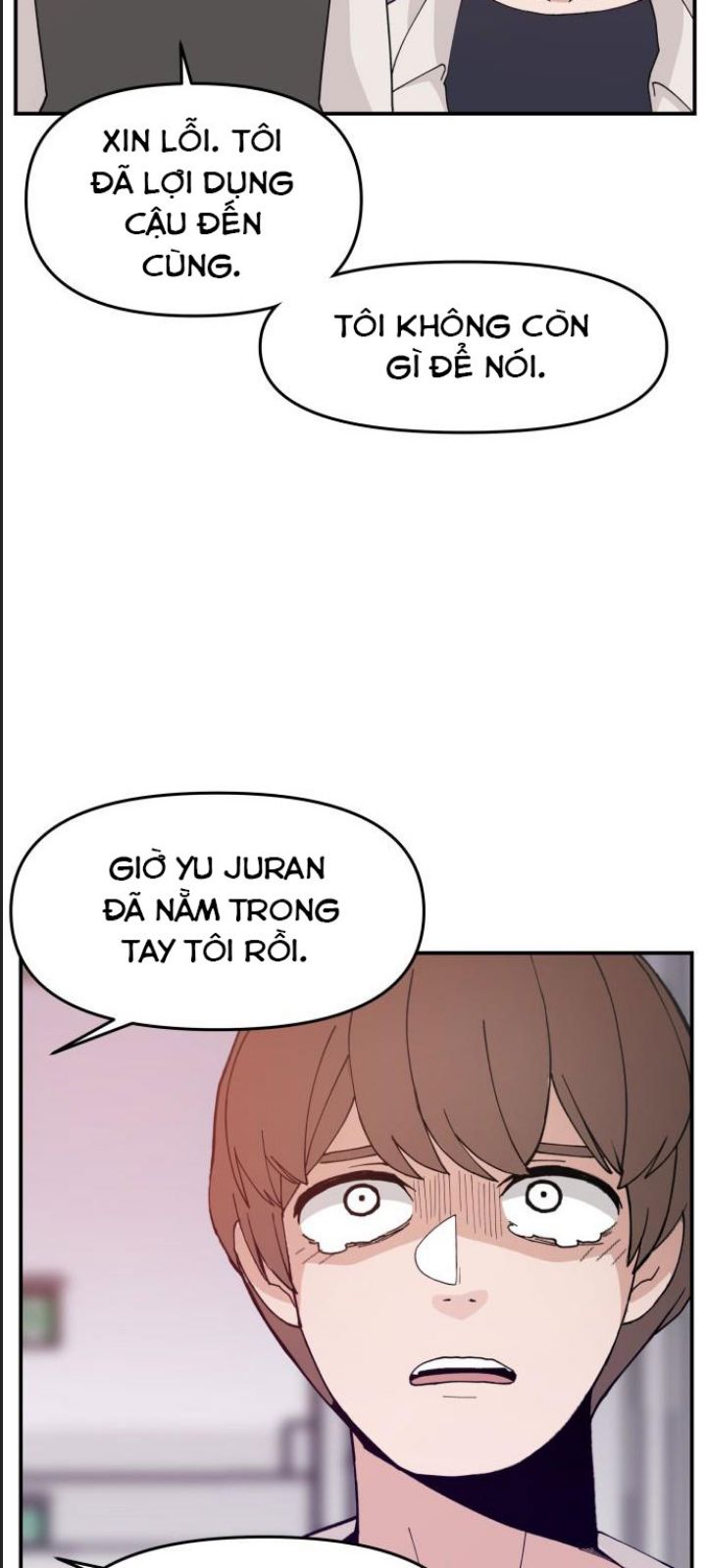 Lớp Học Phản Diện Chapter 39 - Trang 63