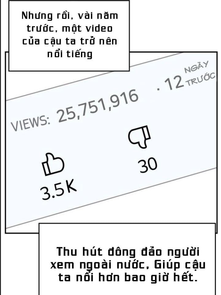Lớp Học Phản Diện Chapter 8 - Trang 54