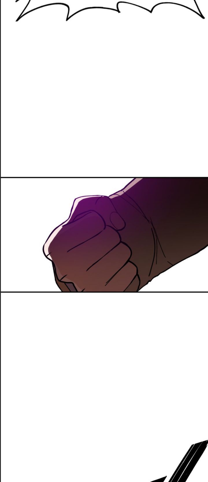 Lớp Học Phản Diện Chapter 24 - Trang 74