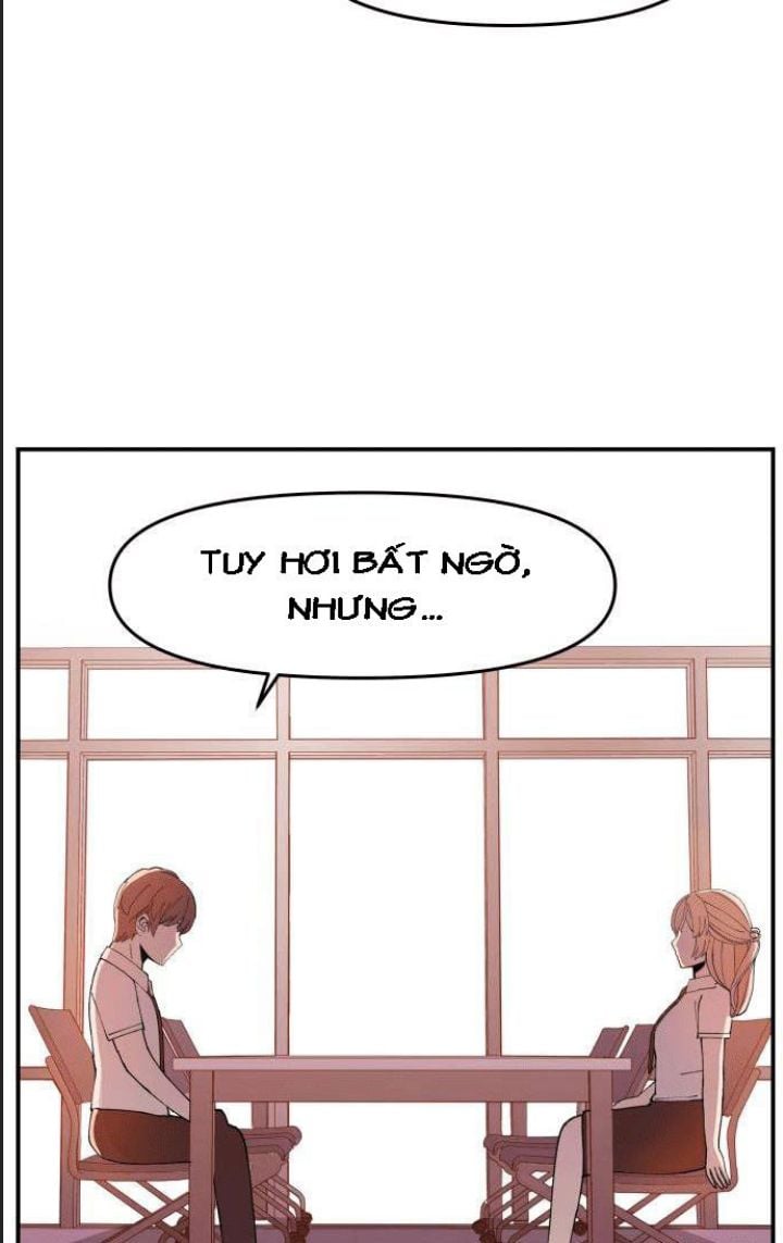 Lớp Học Phản Diện Chapter 9 - Trang 40