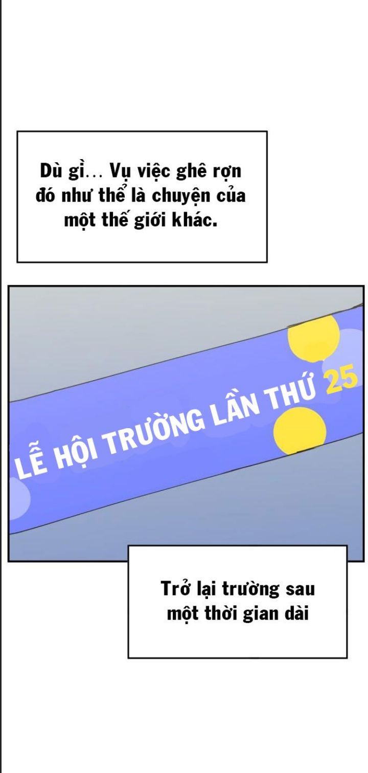 Lớp Học Phản Diện Chapter 62 - Trang 80