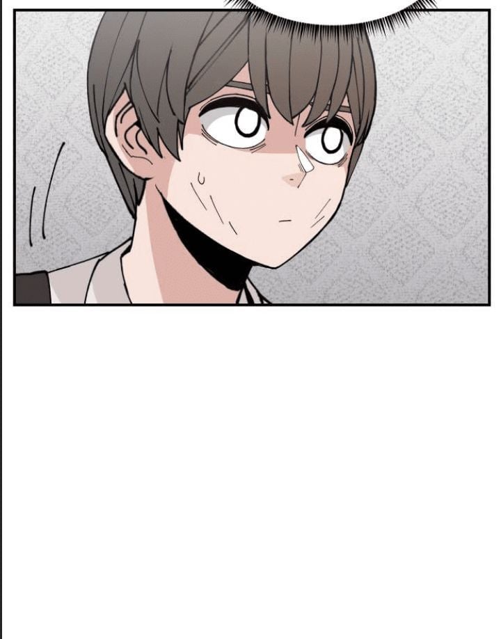 Lớp Học Phản Diện Chapter 12 - Trang 4