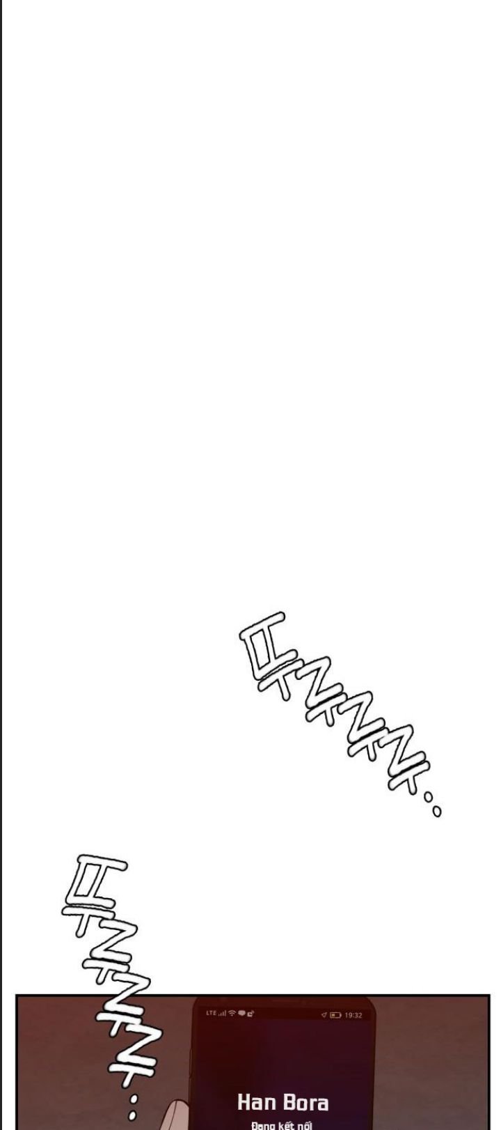 Lớp Học Phản Diện Chapter 55 - Trang 73