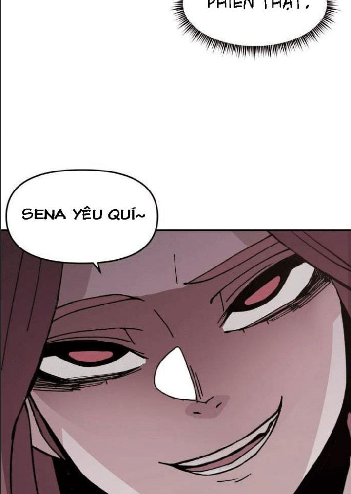 Lớp Học Phản Diện Chapter 10 - Trang 53