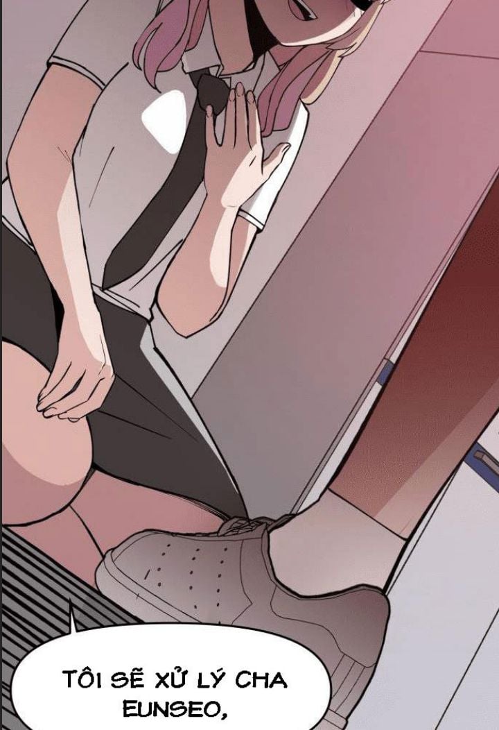 Lớp Học Phản Diện Chapter 9 - Trang 81