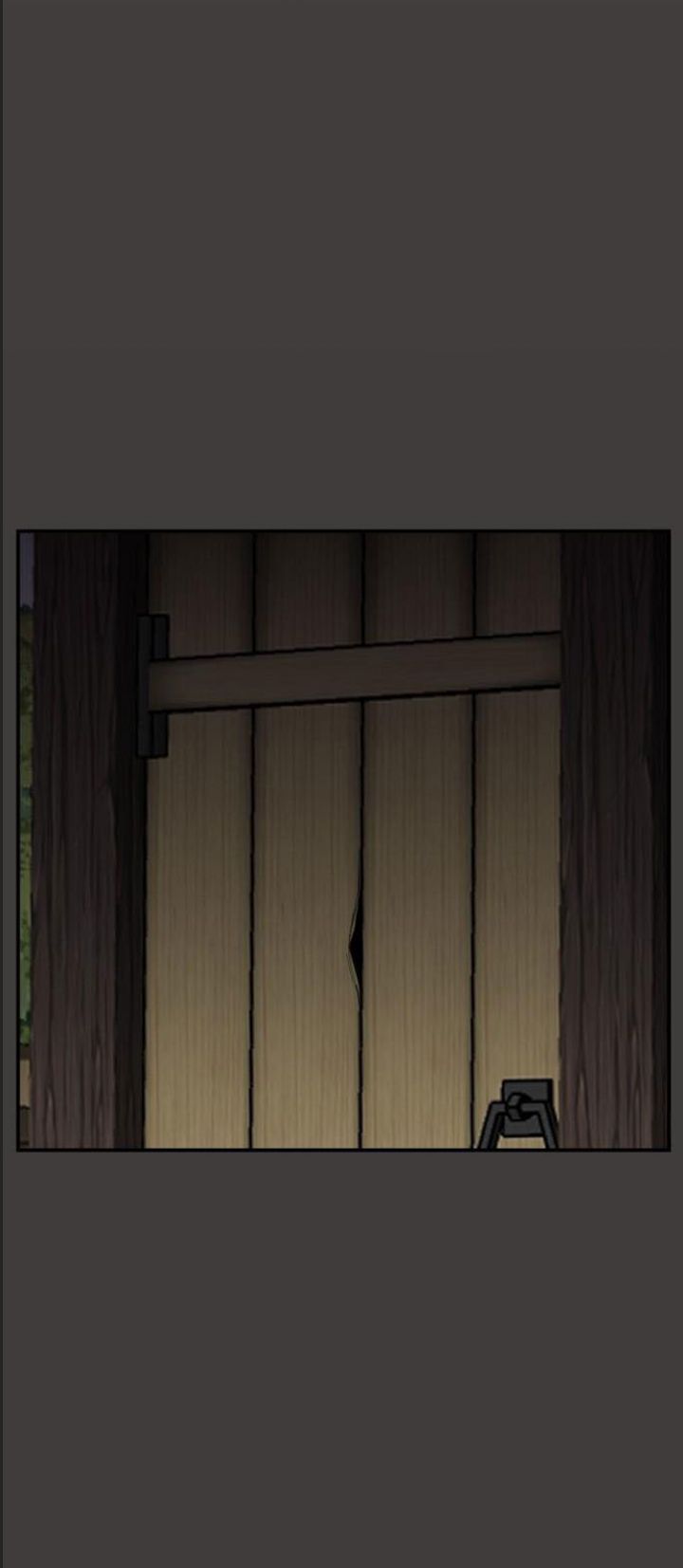 Lớp Học Phản Diện Chapter 56 - Trang 87