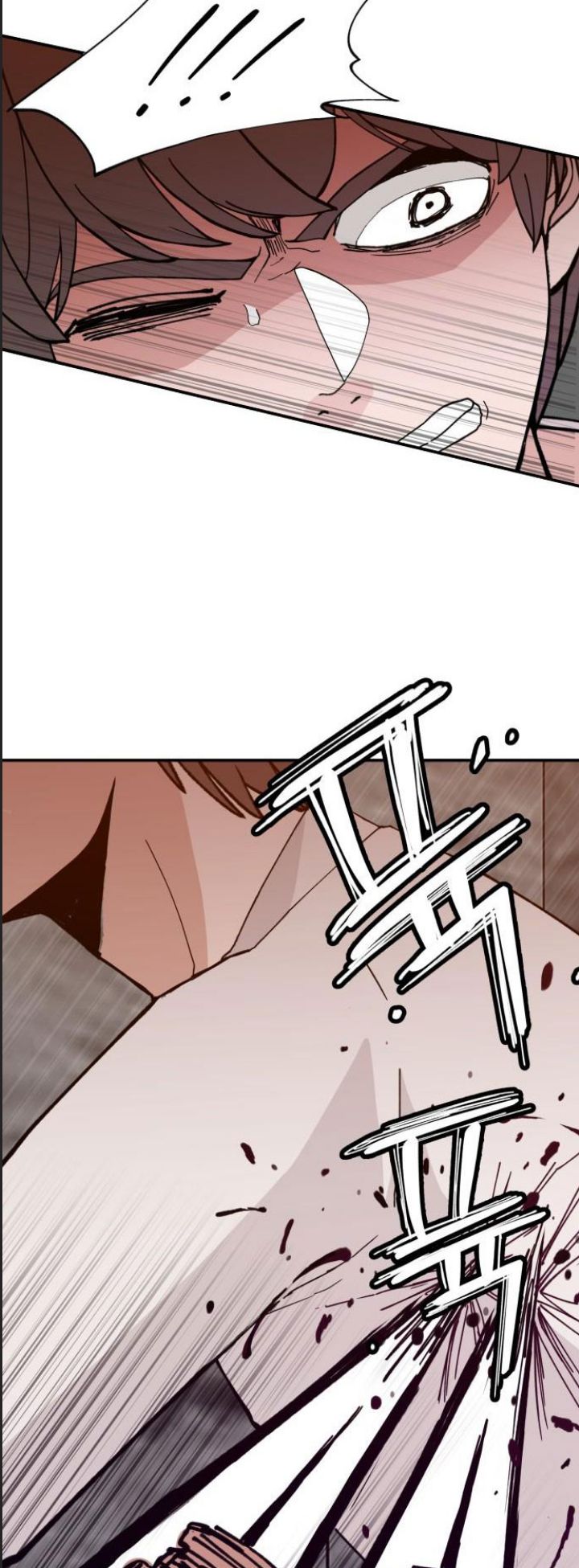 Lớp Học Phản Diện Chapter 40 - Trang 58