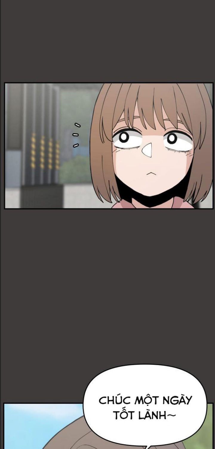 Lớp Học Phản Diện Chapter 48 - Trang 37