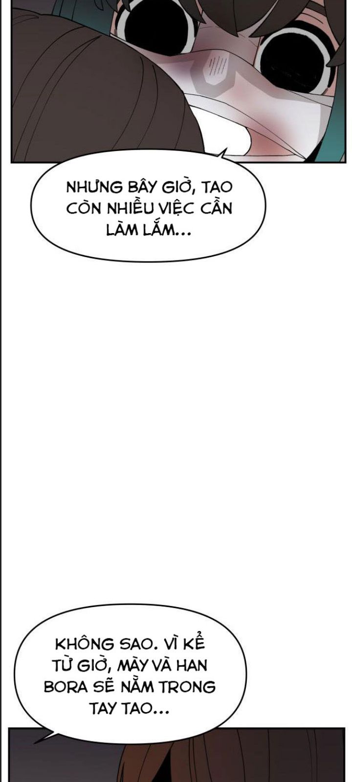 Lớp Học Phản Diện Chapter 56 - Trang 80