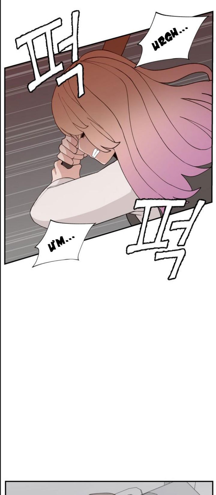 Lớp Học Phản Diện Chapter 60 - Trang 43