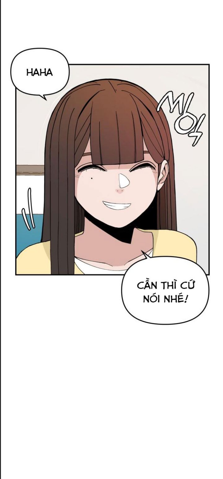 Lớp Học Phản Diện Chapter 35 - Trang 6