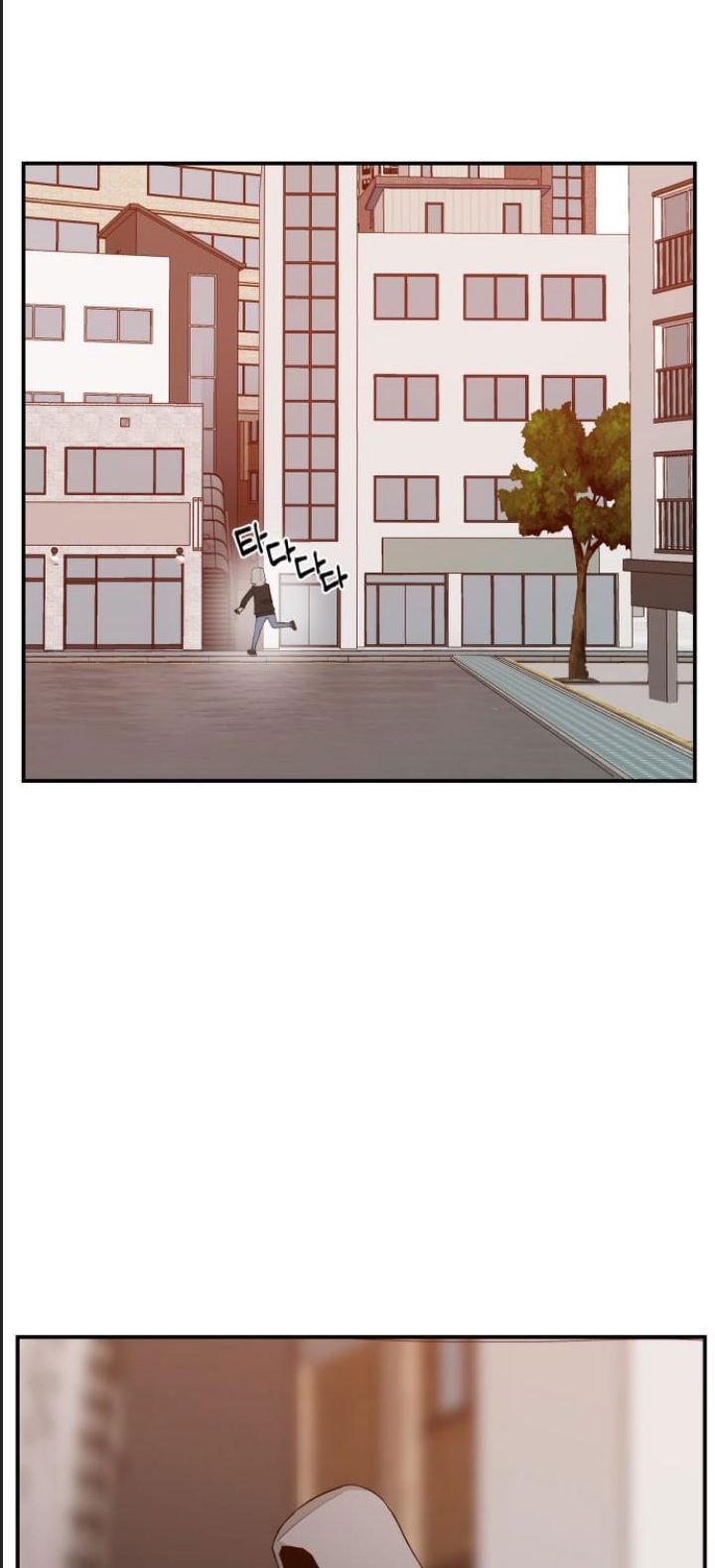 Lớp Học Phản Diện Chapter 40 - Trang 21