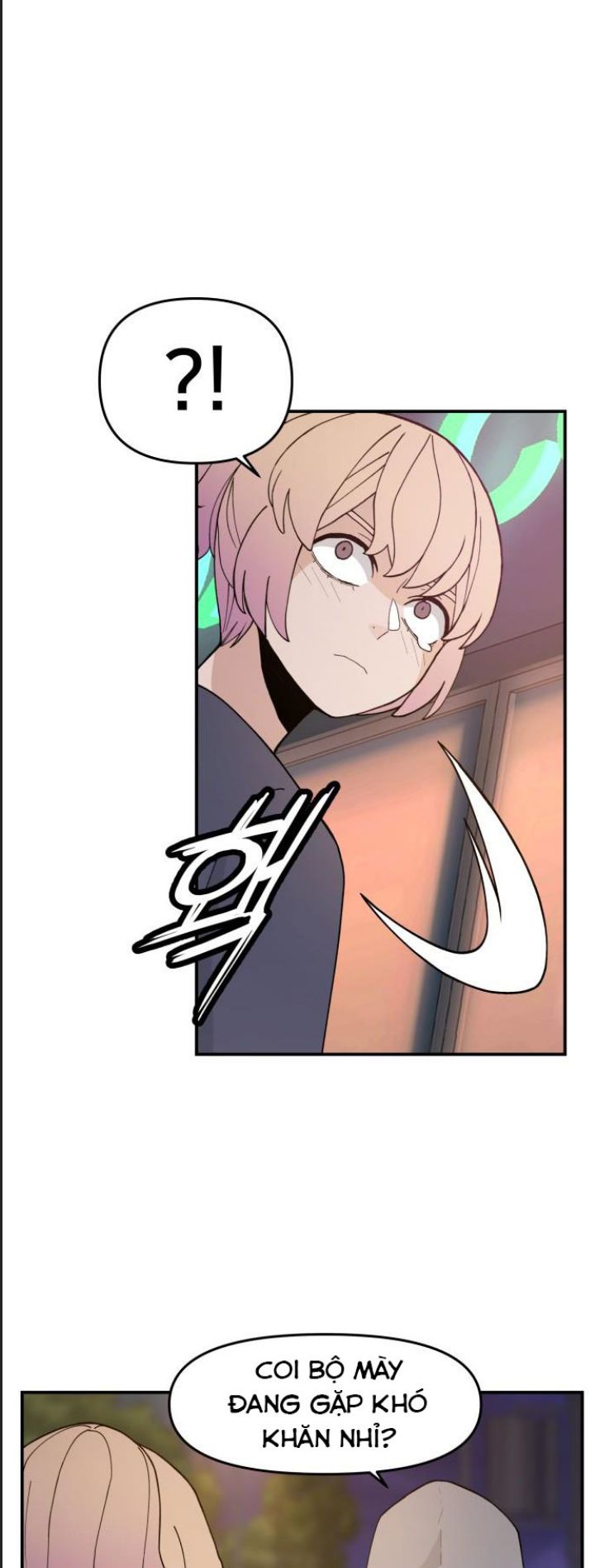 Lớp Học Phản Diện Chapter 36 - Trang 67