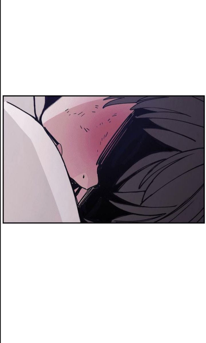 Lớp Học Phản Diện Chapter 21 - Trang 86