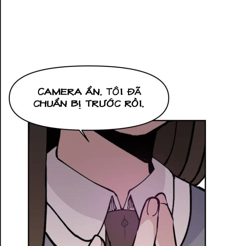 Lớp Học Phản Diện Chapter 15 - Trang 17