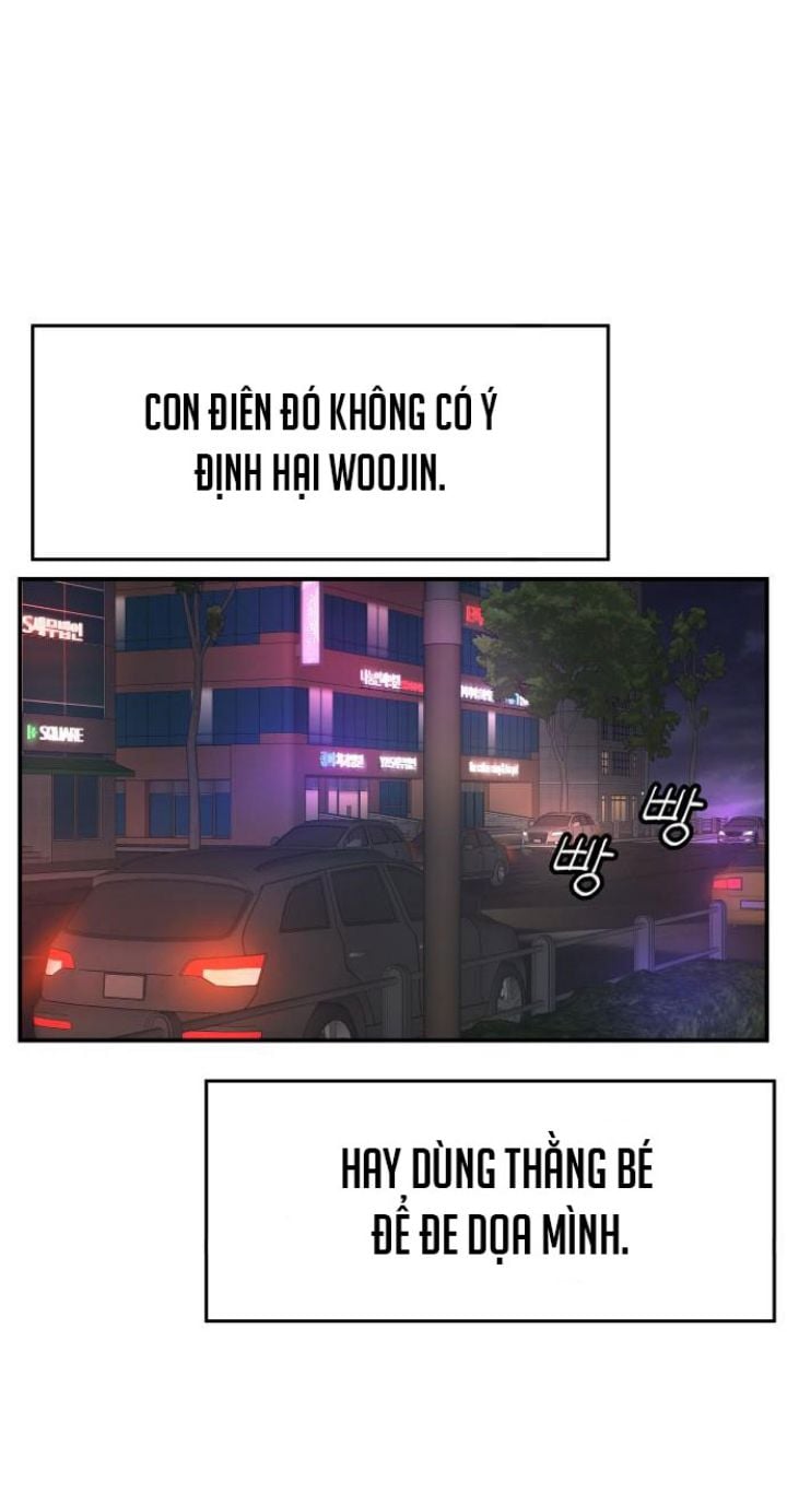 Lớp Học Phản Diện Chapter 36 - Trang 49