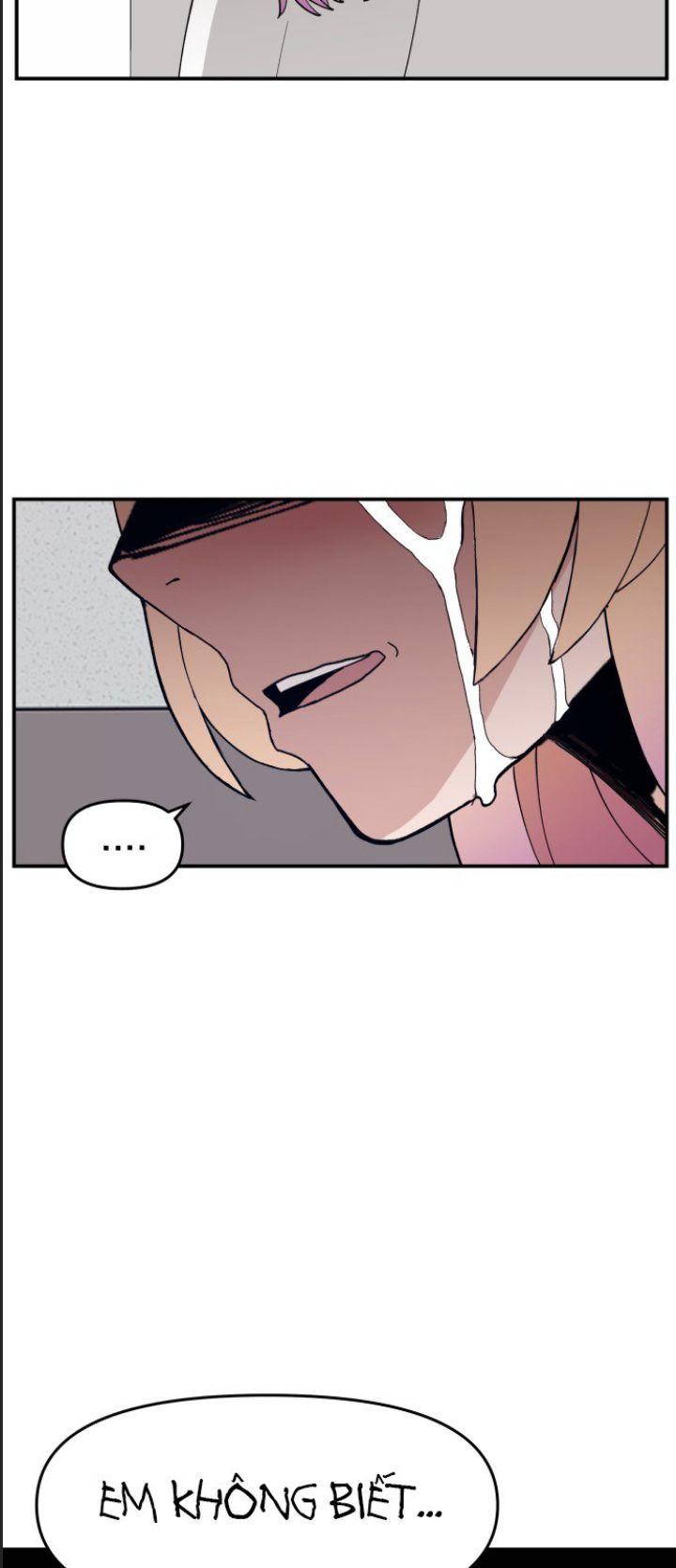 Lớp Học Phản Diện Chapter 43 - Trang 58