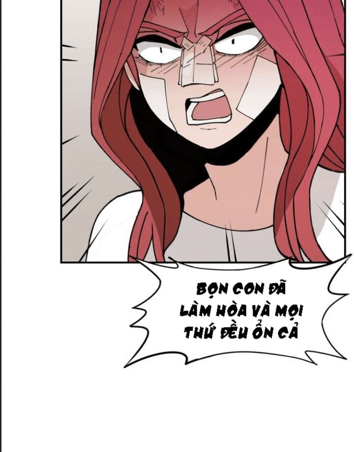 Lớp Học Phản Diện Chapter 13 - Trang 18