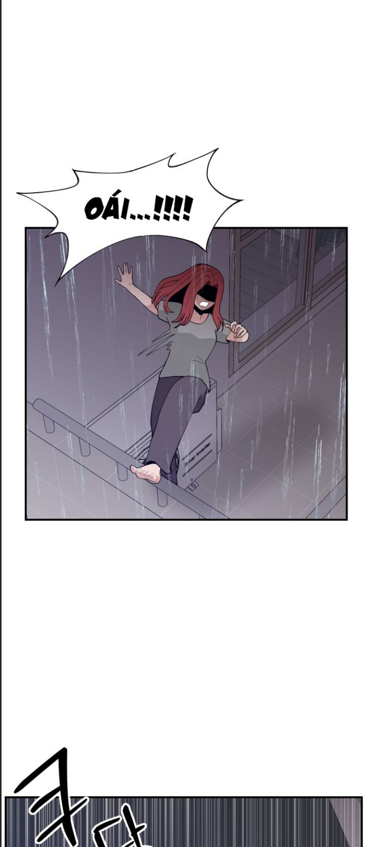 Lớp Học Phản Diện Chapter 28 - Trang 48