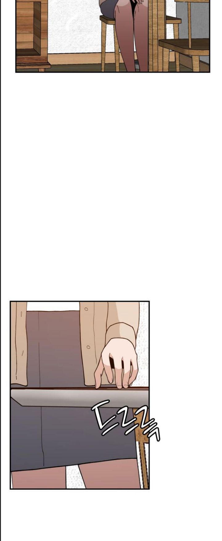 Lớp Học Phản Diện Chapter 34 - Trang 38